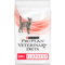 PRO PLAN VETERINARY DIETS DM Diabetes Management Dry Cat Food