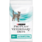 PRO PLAN VETERINARY DIETS EN Gastrointestinal Dry Cat Food