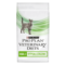 PRO PLAN VETERINARY DIETS HA Hypoallergenic Dry Cat Food