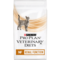 PRO PLAN VETERINARY DIETS NF Renal Function Dry Cat Food