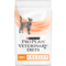 PRO PLAN VETERINARY DIETS OM Obesity Management Dry Cat Food