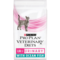 PRO PLAN VETERINARY DIETS UR Urinary Ocean Fish Dry Cat Food
