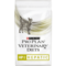 PRO PLAN VETERINARY DIETS HP Hepatic Dry Cat Food