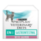 PRO PLAN VETERINARY DIETS EN Gastrointestinal Salmon Wet Cat Food Pouch