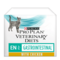 PRO PLAN VETERINARY DIETS EN Gastrointestinal Chicken Wet Cat Food Pouch