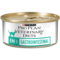 PRO PLAN VETERINARY DIETS EN Gastrointestinal Wet Cat Food Can