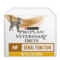 PRO PLAN VETERINARY DIETS NF Renal Function Chicken Wet Cat Food Pouch