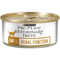 PRO PLAN VETERINARY DIETS NF Renal Function Wet Cat Food Can