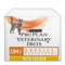 PRO PLAN VETERINARY DIETS OM Obesity Management Chicken Wet Cat Food Pouch