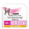 PRO PLAN VETERINARY DIETS UR Urinary Chicken Wet Cat Food Pouch