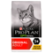 PRO PLAN Healthy Kidneys Chicken Dry Cat Food