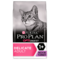 PRO PLAN Sensitive Digestion Turkey Dry Cat Food