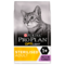PRO PLAN Light Weight Management Turkey Dry Cat Food