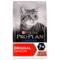 PRO PLAN Adult 7+ LONGEVIS Salmon Dry Cat Food