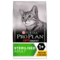 PRO PLAN Sensitive Digestion Sterilised Chicken Dry Cat Food