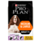 PRO PLAN Medium and Large Adult 7+ OPTIAGE Chicken Dry Dog Food