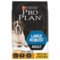PRO PLAN Large Robust OPTIBALANCE Chicken Dry Dog Food