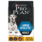 PRO PLAN Large Athletic OPTIBALANCE Chicken Dry Dog Food