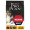 PRO PLAN Medium OPTIBALANCE Chicken Dry Dog Food
