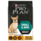 PRO PLAN Small and Mini OPTIBALANCE Chicken Dry Dog Food