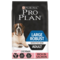 PRO PLAN Large Robust Sensitive Skin Salmon Dry Dog Food