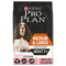 PRO PLAN Medium and Large Adult 7+ Sensitive Skin Salmon Dry Dog Food