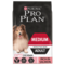 PRO PLAN Medium Sensitive Skin Salmon Dry Dog Food