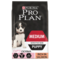 PRO PLAN Medium Puppy Sensitive Skin Salmon Dry Dog Food