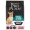 PRO PLAN Small and Mini Sensitive Skin Salmon Dry Dog Food