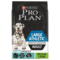 PRO PLAN Large Athletic Sensitive Digestion Lamb Dry Dog Food