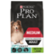 PRO PLAN Medium Sensitive Digestion Lamb Dry Dog Food