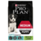 PRO PLAN Medium Puppy Sensitive Digestion Lamb Dry Dog Food