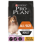 PRO PLAN Performance Chicken Dry Dog Food