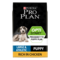 PRO PLAN Large Athletic Puppy OPTISTART Chicken Dry Dog Food