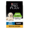 PRO PLAN Large Robust Puppy OPTISTART Chicken Dry Dog Food