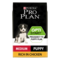 PRO PLAN Medium Puppy OPTISTART Chicken Dry Dog Food