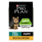 PRO PLAN Small and Mini Puppy OPTISTART Chicken Dry Dog Food
