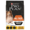 PRO PLAN Light Weight Management Chicken Dry Dog Food