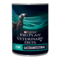 PRO PLAN VETERINARY DIETS EN Gastrointestinal Wet Dog Food