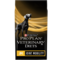 PRO PLAN VETERINARY DIETS JM Joint Mobility Dry Dog Food