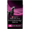 PRO PLAN VETERINARY DIETS UR Urinary Dry Dog Food