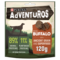 ADVENTUROS Ancient Grains Buffalo Dog Treats