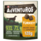 ADVENTUROS Ancient Grains Turkey Dog Treats
