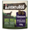 ADVENTUROS Ancient Grains Venison Dog Treats