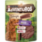 ADVENTUROS® Strips Venison Dog Treats