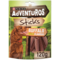 Adventuros® Buffalo Dog Treats