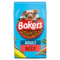 BAKERS® Beef with Vegetables Dry Dog Food