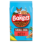 BAKERS® Small Dog Beef with Vegetables Dry Dog Food