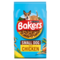 BAKERS® Small Dog Chicken with Vegetables Dry Dog Food