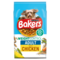 BAKERS® Weight Control Chicken with Vegetables Dry Dog Food